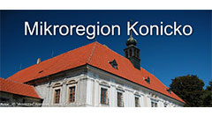 mikroregion Konicko